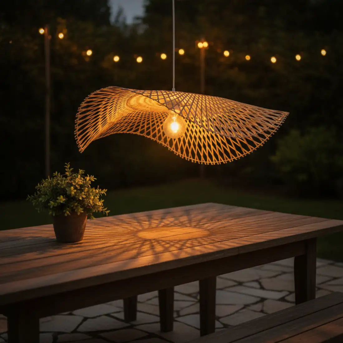 Product view