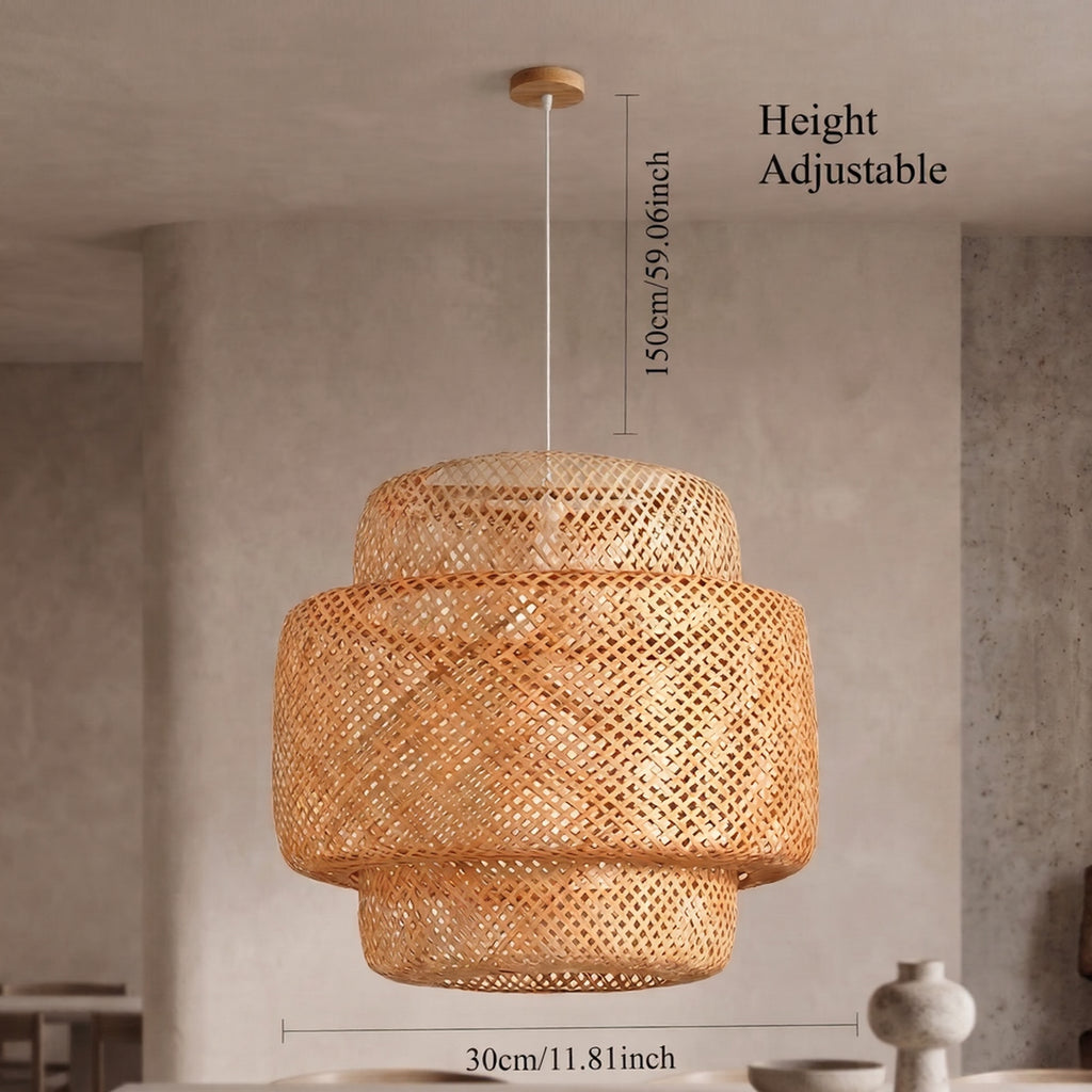 30 cm dimensions