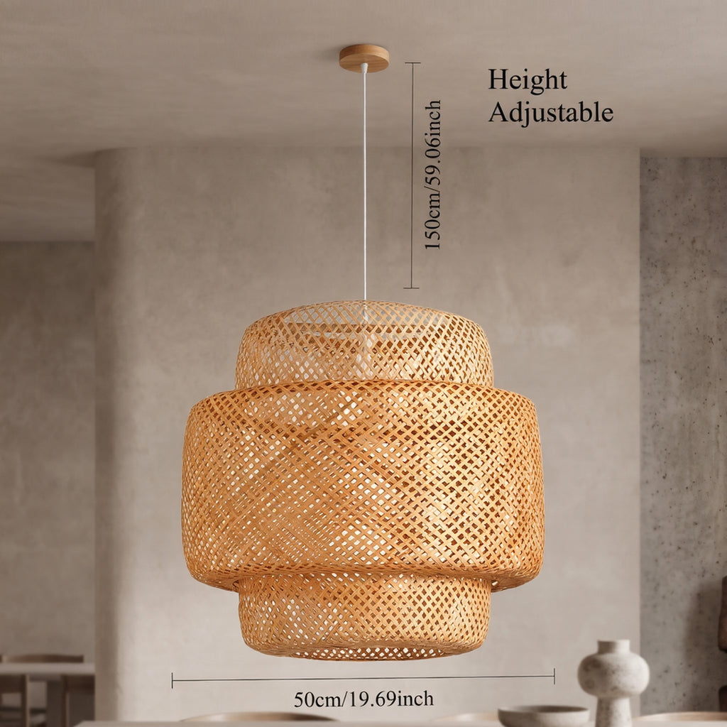 50 cm dimensions